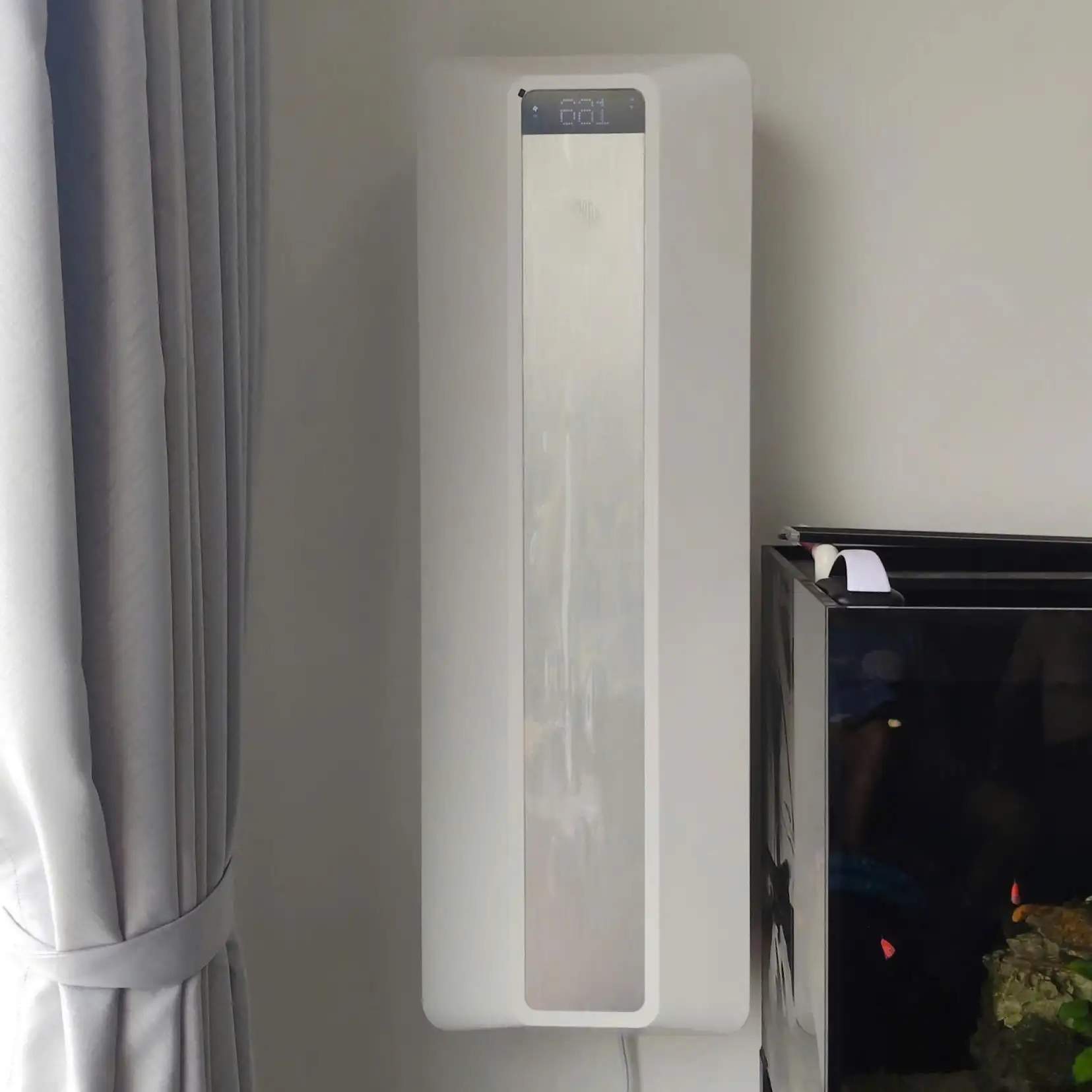 Can CyberVent Be Installed in an Existing Home?