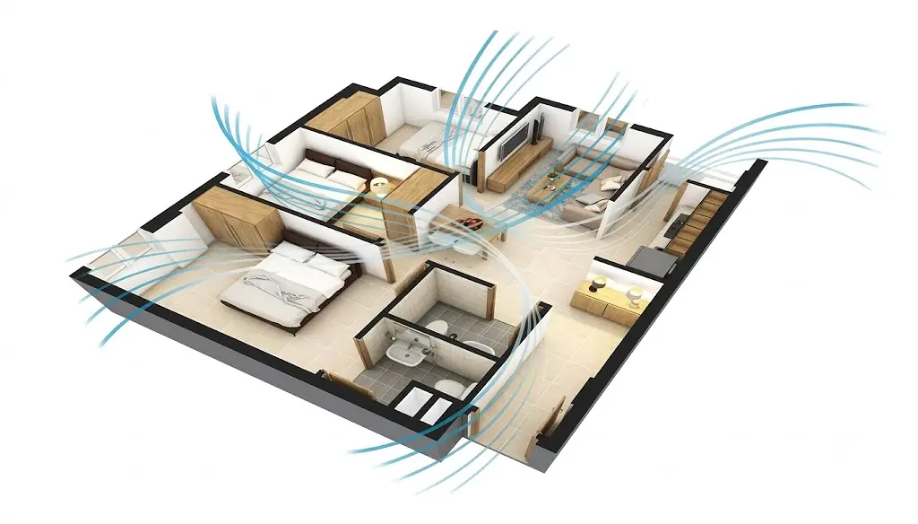 Define Your Needs and Understand Your Space