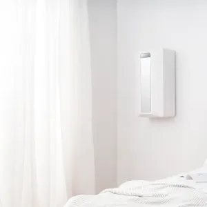 SmartVent